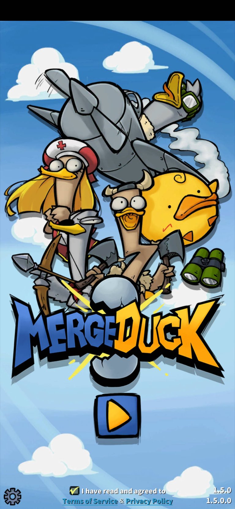 user-community-background