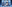game-post-background
