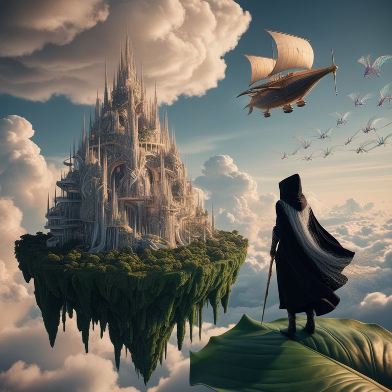 user-community-background