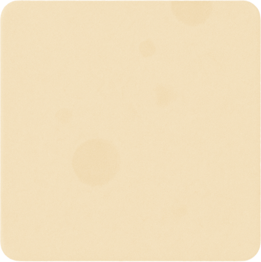 make it slightly lighter