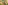 game-post-background
