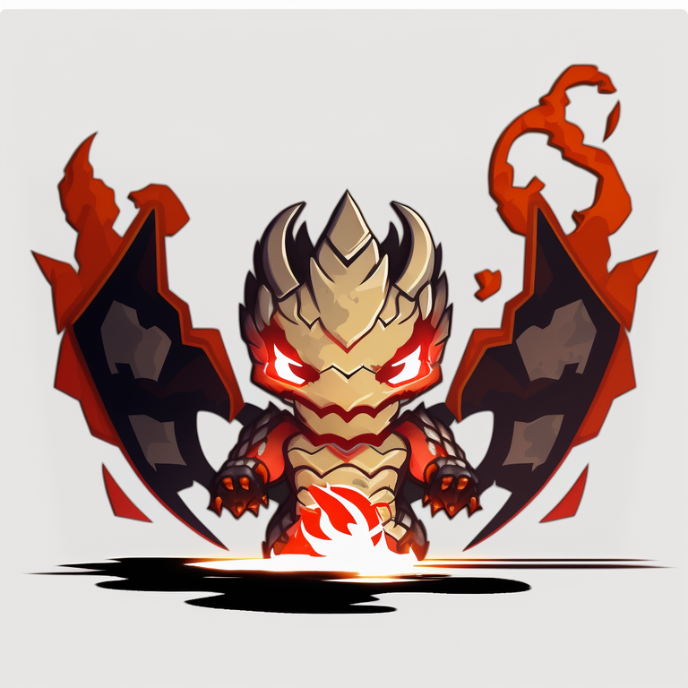 topic-community-background