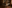 game-post-background