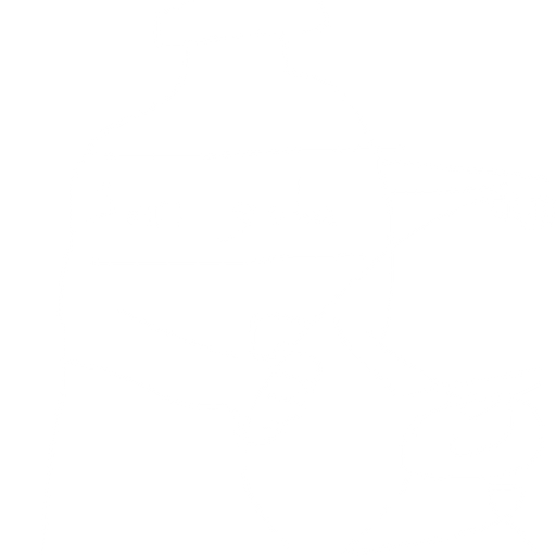 a fanta costume driver but fanta costume named "sarı gula"
. No background. Transparent background. Blank background. No shadows. 2d. In-Game asset. flat