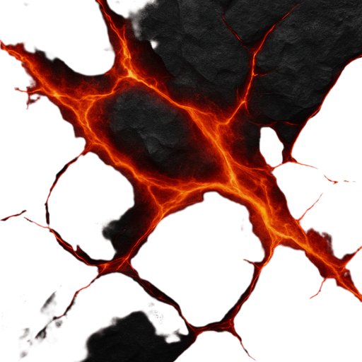 Tamamen aynı ama yatay olacak