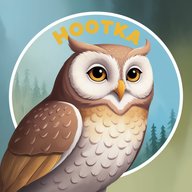 Hootka