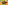 game-post-background