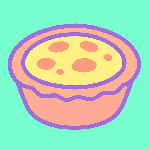 Pastel :D.
In-Game asset.  2d.  High contrast.  No shadows