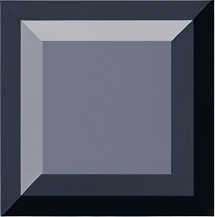 Variations