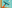 game-post-background