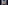game-post-background