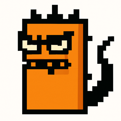 Arka planı sil ama gözün içini silme sadece arka