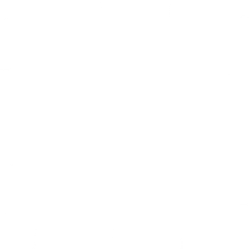 lines. No background. Transparent background. Blank background. No shadows. 2d. In-Game asset. flat