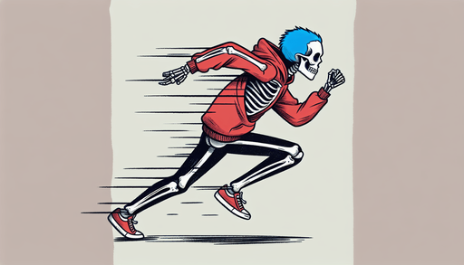 game-community-background