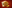game-post-background