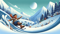 game-community-background