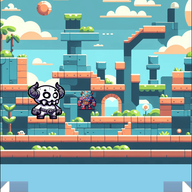 game-pic