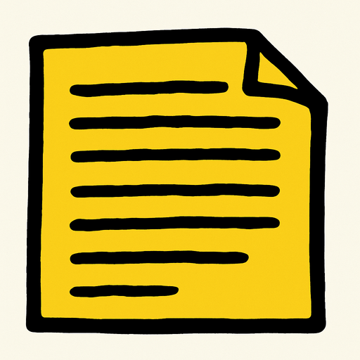 Not fotoğrafı.
In-Game asset.  2d.  High contrast.  No shadows