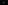game-post-background