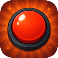 redbuttonclicker