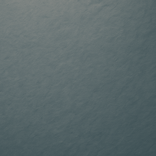 remove the holes and get a flat land