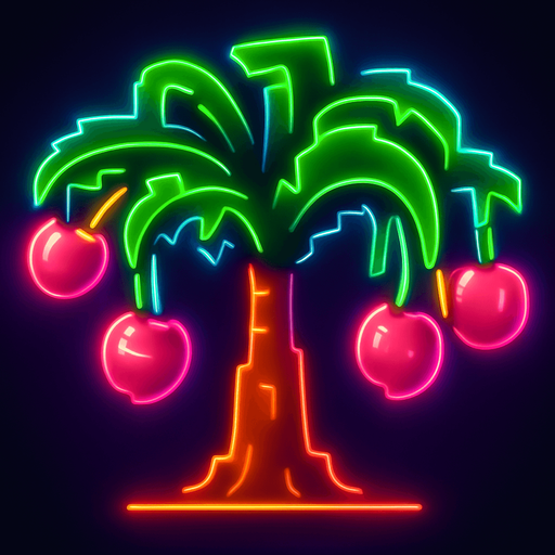 Neon