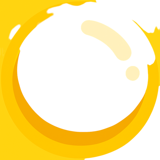 Make it yellow