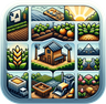 game-pic