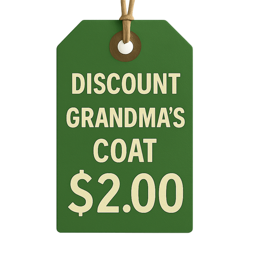 Make picture transparent