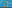 game-post-background