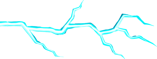 повернуть ровно под 90 градусов