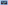 game-post-background