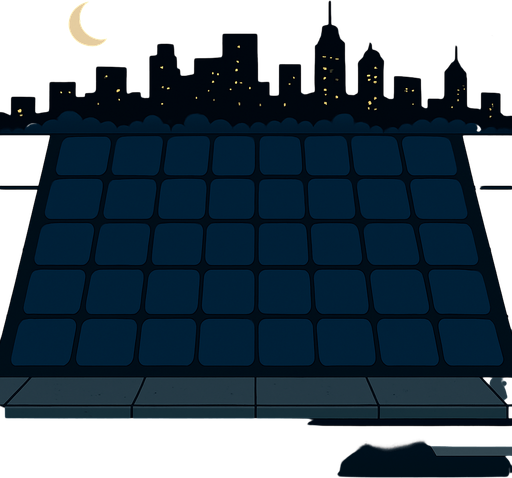 Add more rows to gris