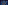 game-post-background