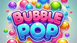 Pop
