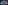 game-post-background