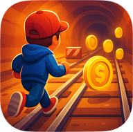 subwaydash
