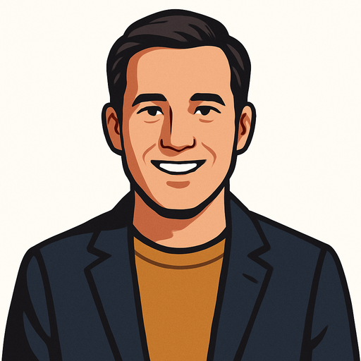 Müşteri - Gerçekçi - Yazısız.
In-Game asset.  2d.  High contrast.  No shadows