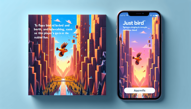 game-community-background