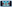 game-post-background