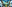game-post-background