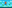 game-post-background