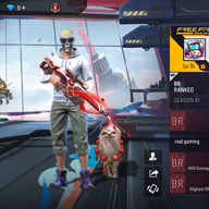 game-pic