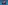 game-post-background