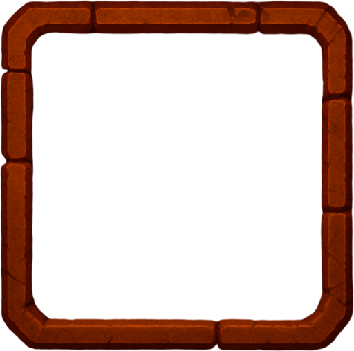 Borra las letras deja solo el fondo