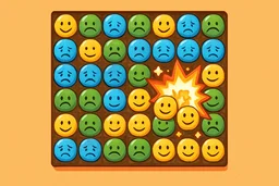 Bubble Shooter