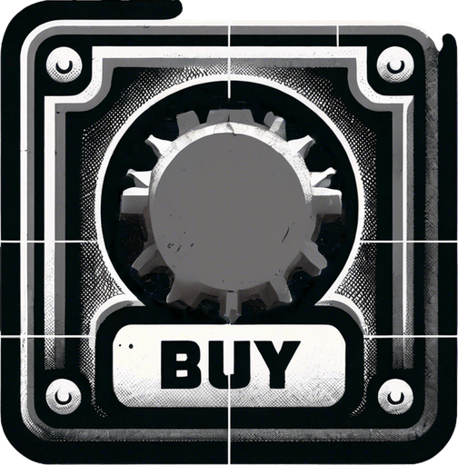 barbelé militaire 2d