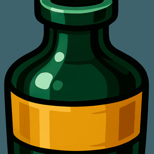 Remove the cap