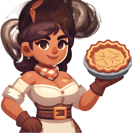 replace hair acesssory with something less