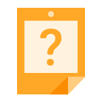 topic-community-background